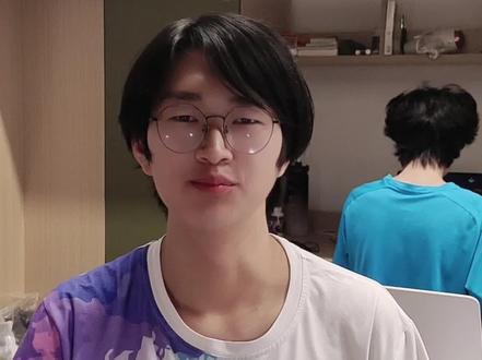 这回是真的招生简章#高考 #海南大学 #招生简章 #开峏瑟瓠氪夫