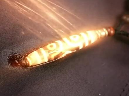 6hmx-bj #成为透视的神#短剧推荐 #因为一个片段看了整部剧