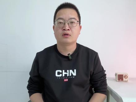 使用老机型手机,如何升级鸿蒙系统4.0版本,1分钟教会你,简单! #手机使用技巧 #手机技巧 #手机小知识 #手机技巧分享