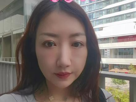 #A股#中际旭创#博纳影业#红包行情 在中际旭创做了一个T