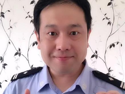 12381是啥?警察蜀黍给您科普爆🔥反诈圈的神奇数字!