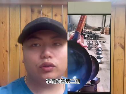 三屏显示器怎么设置 b03f8b1b7f3dbf3b99c63e7b3537a68f~tplv-dy-resize-origshort-autoq-75:330.jpeg?x-expires=1998651600&x-signature=6UENIH0GQq3A%2BIsi%2BMtMJ5VziuY%3D&from=3213915784&s=PackSourceEnum_AWEME_DETAIL&se=false&sc=cover&biz_tag=pcweb_cover&l=20230505212617B14F9FF6B85DBD1E5DBD