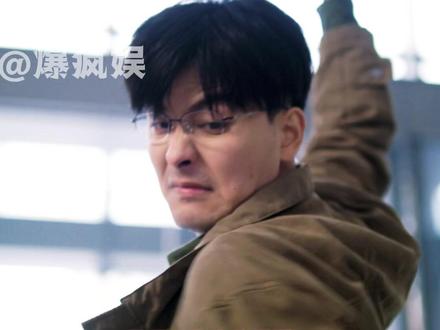 小说里这俩甚至有吻戏!不能怪我0秒嗑上啊陈星旭 #轧戏 #轧戏双向甜宠治愈感max #卢昱晓 #代旭 #轧戏陈星旭代旭霸总对决