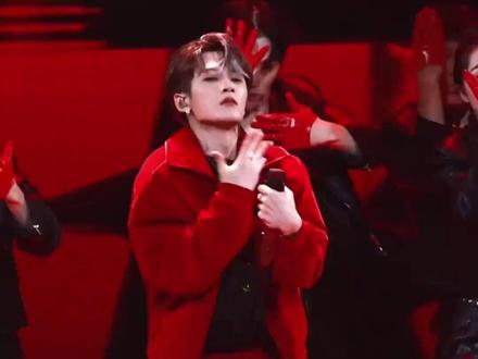 #檀健次新歌听一句就封神了 双先行曲的含金量无需多言!12月29日31日10:05,狠狠期待三专!#檀健次