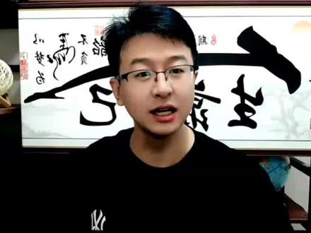 抖音西瓜和头条三大平台互联法,增加短视频的播放量 #抖音西瓜和头条互联法 #增加曝光度 #提高播放量的方法技巧