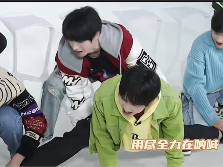 哥哥就是哥哥啊 #朱苏 #棍铲 #年上 #cp