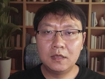 我把ST股分成这六大类,这样节奏才不会踏错 #ST股票