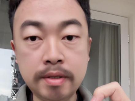为什么我只推荐使用ChatGPT?#chatgpt #ai #人工智能 #Gemini #Claude