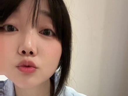 好好学习,争取天天吃猪脚饭哟#日常唠嗑