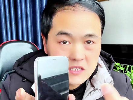 亮屏熄屏,双击屏幕就够了。 #手机使用技巧 #希望能帮到你 #经验分享 #干货分享 #教你一招