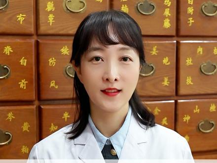 全身麻木抽筋,不用乱吃止痛药,记好一个千金方 #中医 #养生 #健康科普 #抖出健康知识宝藏 #疼痛