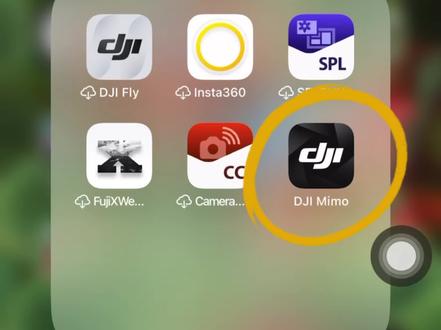 大疆pocket 3视频和照片如何加水印教程
今天就教你轻松添加水印,让你的作品瞬间更具辨识度!
一、前期准备
1.确保你的手机已经下载并安装了最新版本的DJIMimo app
2.开启大疆Pocket 3相机以及手机的蓝牙和Wi-Fi,通过DJl Mimo app完成设备连接。连接成功后,你就能在app上对相机进行各种操作啦二、视频加水印
1.方法一:直接导出添加水印
•在DJl Mimo app中打开你想要加水印的视频,点击视频界面右上角的“4K”选项
•进入水印设置,你会看到多款精美的水印样式,包括相机型号、拍摄时间、大疆logo等组合的水印,从中挑选你心仪的水印样式
•选好后点击“导出”,稍等片刻,带有水印的视频就会保存到你的手机相册中啦。不过要注意,这种方式添加的水印位置一般是固定在视频的左下角。
2. 方法二:编辑视频时添加水印(可自定义水印位置)
•同样在DJI Mimo app中,点击右下角的“编辑”,再点击“开始创作”,然后选择你要添加水印的视频素材导入。
•进入视频编辑界面后,点击下方菜单栏中的“贴纸”
选项,在贴纸库中找到“DJI Pocket 3”相关的水印贴纸。这里有丰富多样的水印供你选择,甚至还有一些节日限定水印,比如蛇年限定水印,超有氛围感!
•选中喜欢的水印贴纸后,长按并拖动它到视频中你想要的位置,还可以双指缩放来调整水印的大小,让水印完美融入视频画面,不遮挡关键内容。同时,你还能通过拖动水印贴纸的进度条,让水印在视频中出现的时长和位置更加灵活
。完成水印添加和调整后,点击右上角的导出按钮,根据需求选择合适的分辨率和帧率,最后导出视频三、照片加水印
1. 从相册中添加水印(已导出的照片)
•打开DJI Mimo app,点击“编辑”,选择“开始创作”,然后在手机相册中选中你想要添加水印的照片导入
•点击右下角的“贴纸”,找到并选择你喜欢的水印样式,调整水印的大小、位置和旋转角度,使其与照片画面搭配协调。完成设置后,点击右上角的导出按钮,将添加水印后的照片保存到相册。不过需要注意的是,此时导出的是一段2秒左右的视频格式,想要图片格式,打开剪辑软件(如剪映),导入刚才导出的这段视频,选择“导出-实况”这样就能得到带有水印的照片啦
#大疆#大疆pocket3 #原创视频 #水印 #教程