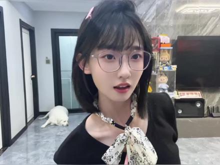 这个简单版~看满地雪皑皑#卡点#手势舞#王斩的斩