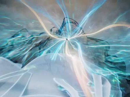 当得知陈平安和宁姚定亲时,众人又有何反应?#陈平安#宁姚#剑来#国漫 #青年创作者成长计划