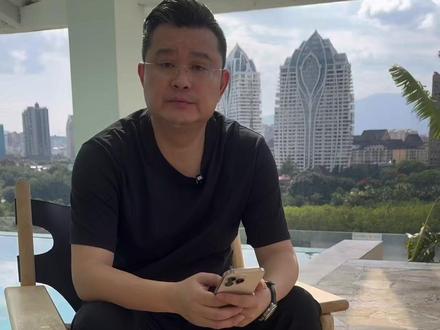 温州一模成绩公布,规划正当时!