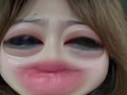 司机师傅你为什么要在下暴雨的时候放《玻璃》啊😭😭#玻璃#520 #汤令山
