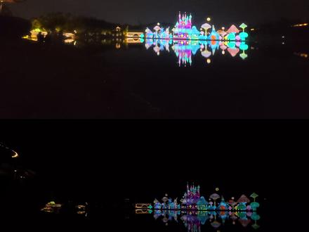 大疆Action 6夜景参数,新手一学就会,码率调高是关键! Action 6拍夜景总是一团黑?一个设置让你秒变夜景高手!60秒教会你最关键的一步:码率必须调“高”!跟着视频一步步设置,城市夜景、春节灯会都能拍出电影感。参数已备好,评论区等你交作业!
#大疆Action6 #夜景拍摄技巧 #摄影教程 #运动相机 #短视频教学