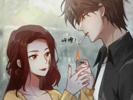#配音 #我真没想重生啊 #商妍妍是个好女孩
班长,我今天…