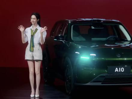 零跑A10客观优缺点分析,以及选购建议#零跑A10