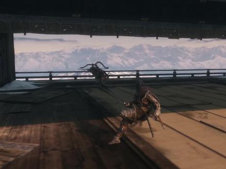 【只狼】回响MOD全新发布!新道具丨新忍具丨超多玩法! #只狼 #MOD #自制MOD #演示 #单机游戏
如有MOD不懂的地方,出现bug问题,或者建议等等
可以加入群聊和大家一起讨论
QQ群:1053857312
感谢你的游玩,祝你玩的愉快
-------------------------------------------------------------------
MOD注意事项
*无法与其他MOD共存
(只要发生文件冲突就不行)
*需要新建存档游玩
*不要使用MOD管理器安装
-------------------------------------------------------------------
需要详细介绍请看说明文档
【腾讯文档】只狼回响MOD介绍 https://docs.qq.com/doc/DRU1wd2xLV0JVYm1U
-------------------------------------------------------------------
作者制作不易,免费发布,直链下载
请勿相信其他地方向您索取费用
或下载引流软件等等要求
-------------------------------------------------------------------
123网盘下载
链接:https://www.123684.com/s/LYg9-gGcY3
-------------------------------------------------------------------
3dm Mod网站下载
链接:https://mod.3dmgame.com/mod/216577
-------------------------------------------------------------------
Nexusmods网站下载
链接:https://www.nexusmods.com/sekiro/mods/2387?tab=description