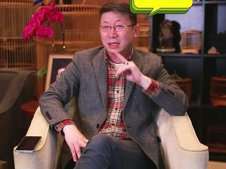 怎么做海外短视频 b079d86269a9551a7b69d8e1303daf54~tplv-dy-resize-origshort-autoq-75:330.jpeg?x-expires=2001808800&x-signature=LZK3KdA2BXRCKse44vD%2FoPk3uSE%3D&from=3213915784&s=PackSourceEnum_AWEME_DETAIL&se=false&sc=cover&biz_tag=pcweb_cover&l=2023061110451730B3B70D791294B2EEEF