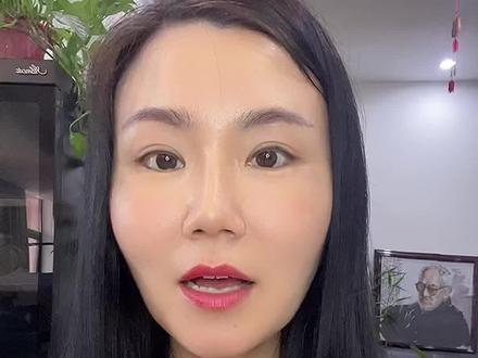 每年最高16000元,全面解读生源地信用助学贷款 #助学贷款 #2022高考