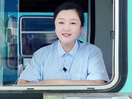 教会你高速电子发票怎么开?#高速公路