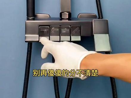 黄铜、青铜、紫铜、白铜有什么区别#铜 #松岩 #铜装饰 #涨知识 @DOU+小助手