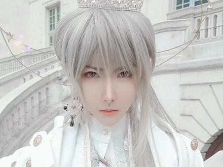 南升太生气用力过猛,星轨的样子变了!@安柒Annie❤️ @冬夏saki❤