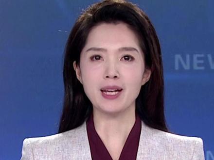 14岁柳州蹦床少年在世界大赛夺金!#龙宇亨 #第31届国际体操联合会 #蹦床