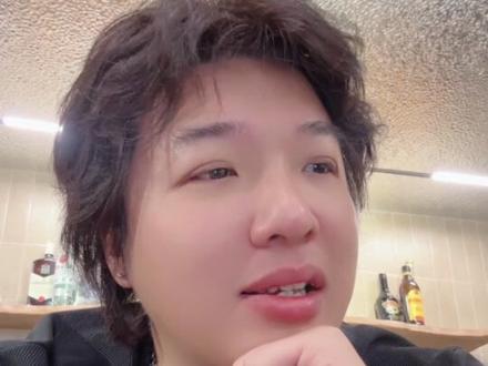 你好机车哦 VS 你好ji 儿扯哦 这两句话的深度大解析来了#说真话的博主 #嘴替上线 #机车是什么意思 #我是四川台湾的