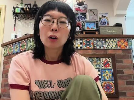 徒步装备分享 #户外穿搭 #徒步装备