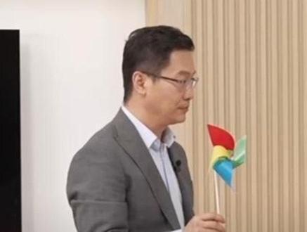 今天直播,卢老师给大家带来一堂科学小课堂,同学们喜欢吗?