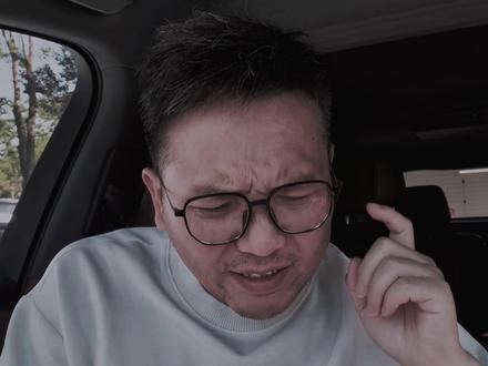 “锁电门”大反转:8家车企集体辟谣,AI竟成“背锅侠”? #新能源汽车 #OTA #车圈热点
#锁电 #新能源