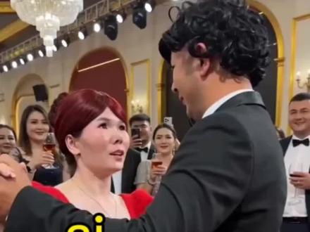 #即梦Ai #AI分身戏精大赛 #我的AI分身杀疯了