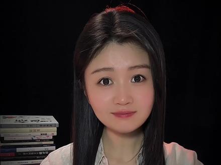 日落归山海,山海藏深意#读书感悟人生 #古诗词 #情感共鸣 #人间清醒 #国学文化