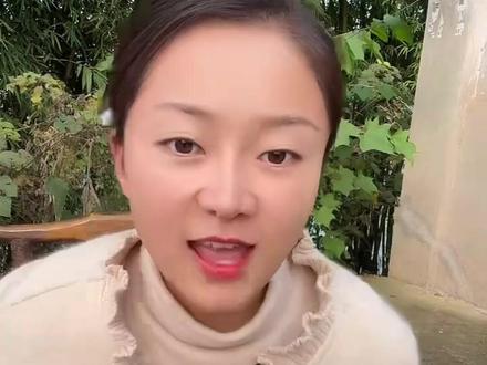 叔叔阿姨们,我没有怀孕! #杨桃桃 #太子哥和杨桃桃