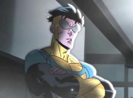 4分钟35秒无敌少侠纯享版#无敌少侠