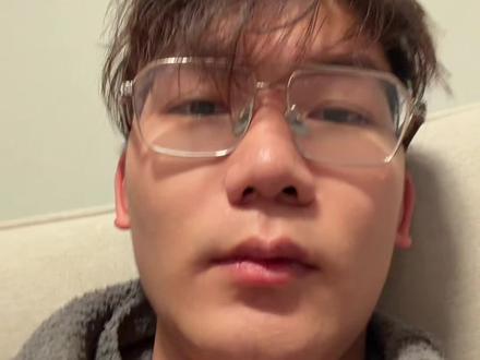 阿哲到底是谁??? #男大学生精神状态belike #阿哲 #5100