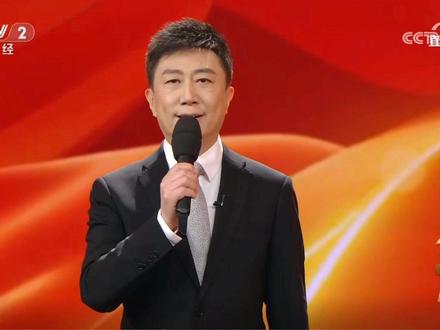 2026年3.15晚会之一: 川渝地区毒鸡爪事件