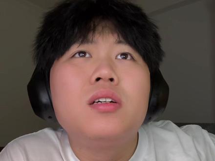 三角洲S9刀皮攻略 #三角洲S9回声新赛季前瞻爆料 #三角洲行动 #我要成为三角洲高手 #假期结束接着洲 #三角洲最高游戏配置永远是固排