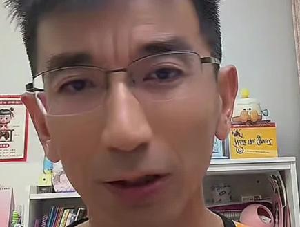 哈哈,明明在孙美丽直播间中枪了#孙美丽#明明向远方
