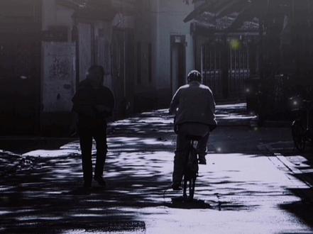 解决矛盾是好的办法,就是翻脸#生活感悟#人际关系