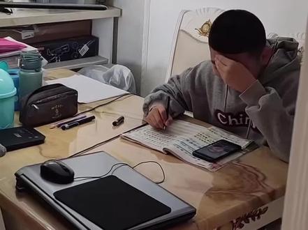 这小子心眼太多,早好了吧😄#子恒搞笑名场面#自闭症小朋友