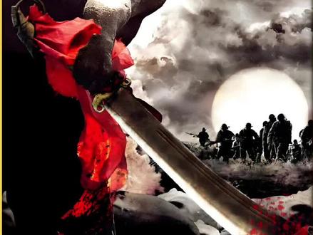 八路军竟然将友军送进了小鬼子的俘虏营里,这一切是怎么回事,结局精彩了。#国产神剧 #影视剧名场面 #川军团血战到底 #好剧推荐