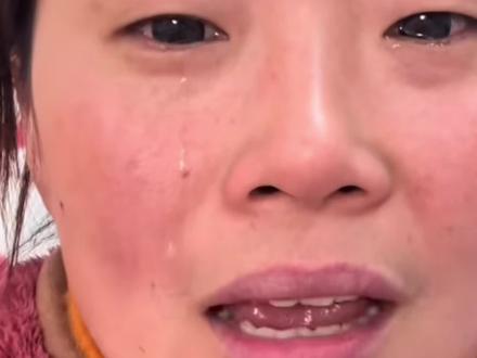 高锐不想跟大飞离婚,原因竟是娘家,大飞跟继子都对高锐挺好的