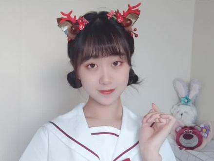 都学宝青坊主,我也再来一个吧,这次两种声线都有了哦~ ps:先配的音后录的画面,声画不大同步啊喂~#配音 #充能计划 #声优都是怪物 #王牌对王牌 #宝青坊主 #声控