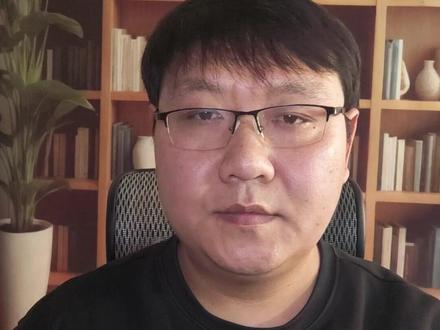 再说下市值退市的规则 #st奥维 #市值退市