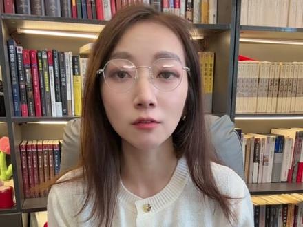 所有手里有黄金白银、基金股票的注意了 #凯文沃什 #美联储 #降息 #黄金 #贵金属