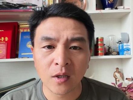 #生在华夏何其有幸 #创作者中心 #创作灵感 今天的和平是谁为我们守下来的#就想说点大实话 #清明祭英烈